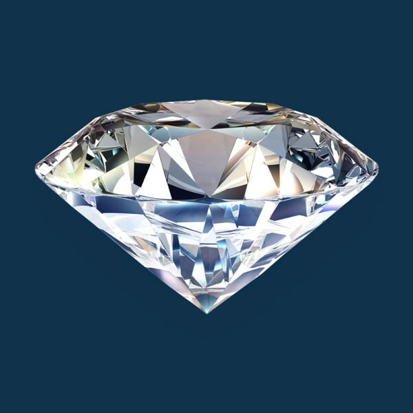 Gemstone - Görsel 3