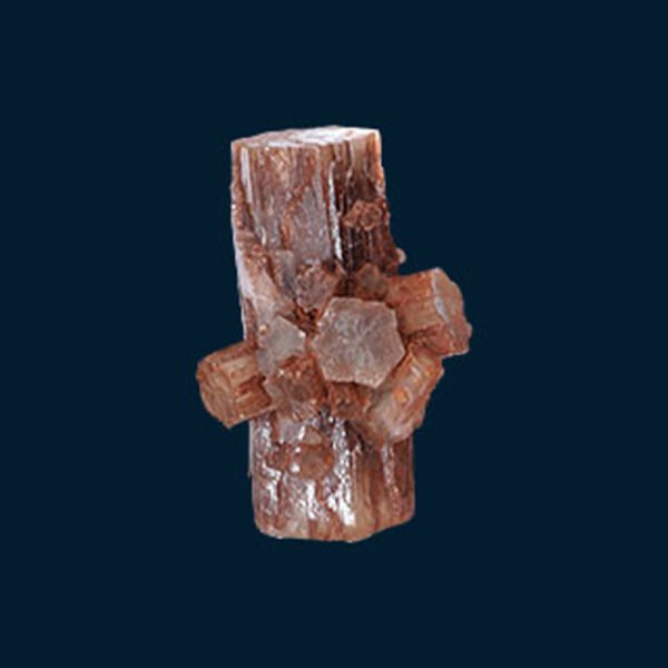 Gemstone - Görsel 3
